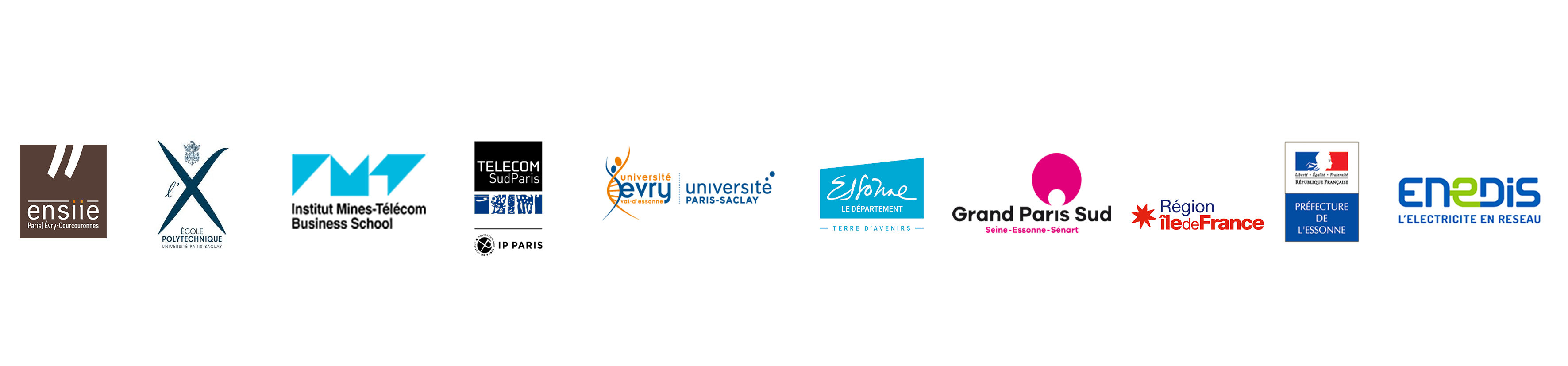 LOGO gouvernance